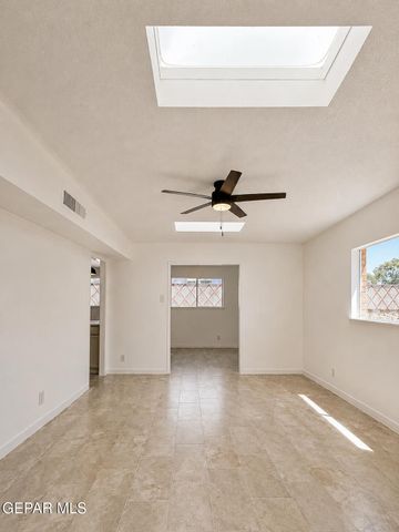 10736 MURPHY Street, El Paso, TX 79924
