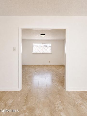 10736 MURPHY Street, El Paso, TX 79924