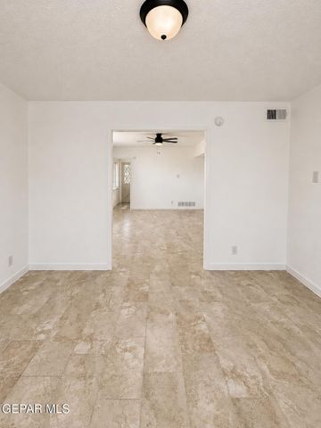 10736 MURPHY Street, El Paso, TX 79924