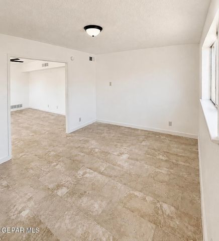 10736 MURPHY Street, El Paso, TX 79924