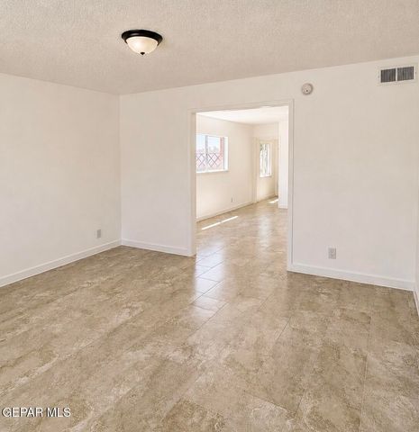 10736 MURPHY Street, El Paso, TX 79924