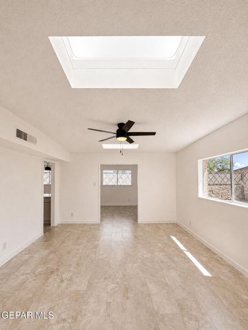 10736 MURPHY Street, El Paso, TX 79924