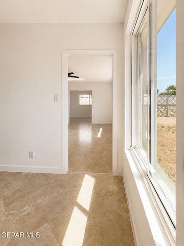 10736 MURPHY Street, El Paso, TX 79924