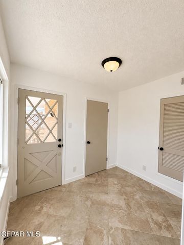10736 MURPHY Street, El Paso, TX 79924