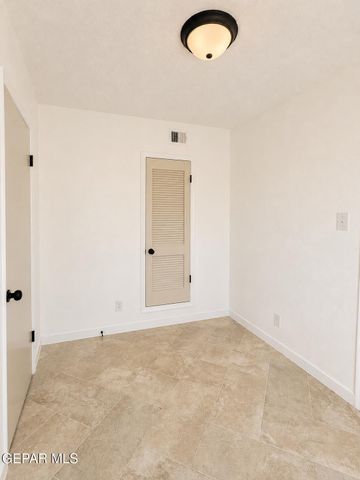 10736 MURPHY Street, El Paso, TX 79924