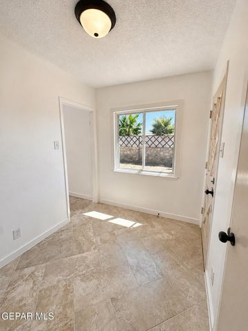 10736 MURPHY Street, El Paso, TX 79924
