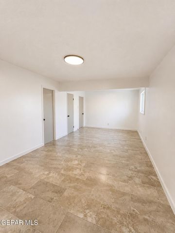 10736 MURPHY Street, El Paso, TX 79924