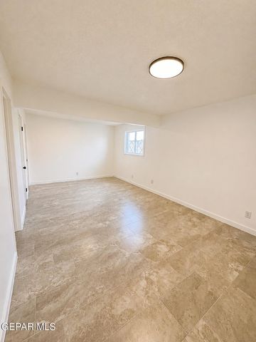 10736 MURPHY Street, El Paso, TX 79924