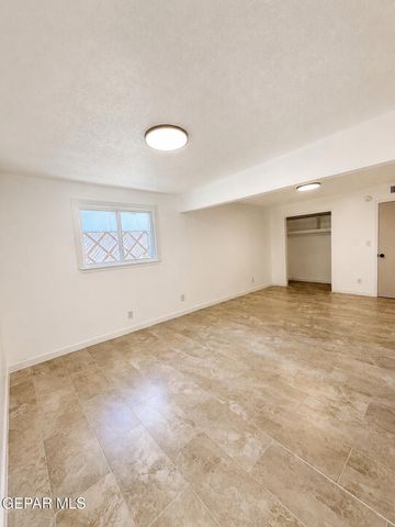 10736 MURPHY Street, El Paso, TX 79924