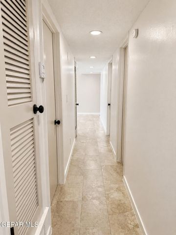 10736 MURPHY Street, El Paso, TX 79924