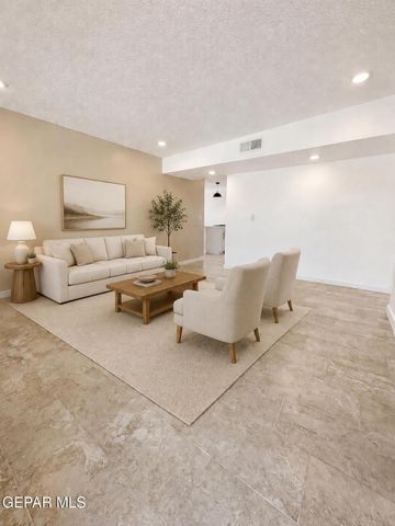 10736 MURPHY Street, El Paso, TX 79924