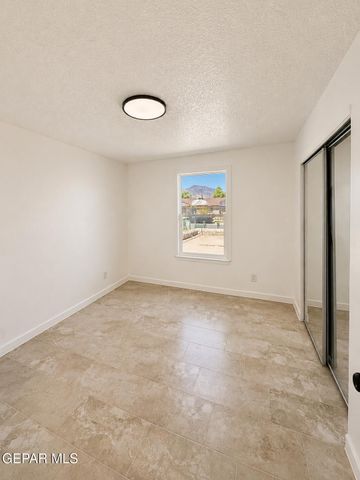10736 MURPHY Street, El Paso, TX 79924
