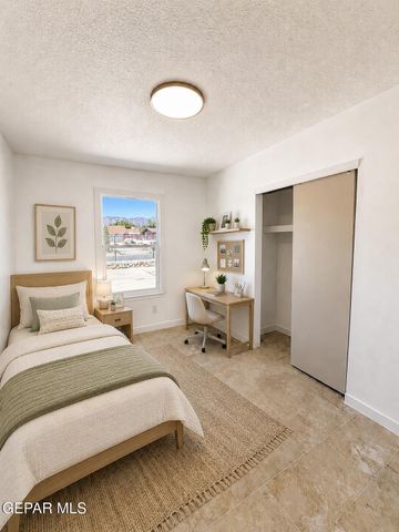 10736 MURPHY Street, El Paso, TX 79924