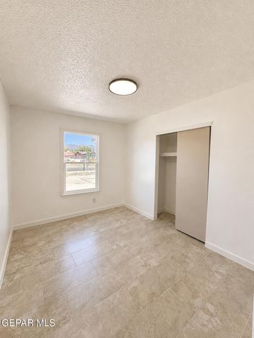 10736 MURPHY Street, El Paso, TX 79924