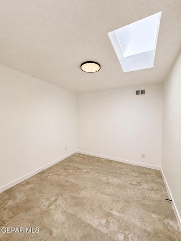 10736 MURPHY Street, El Paso, TX 79924