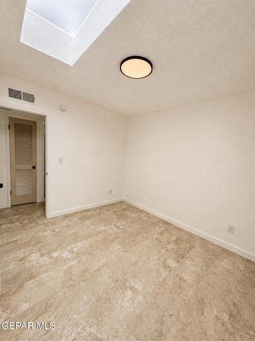 10736 MURPHY Street, El Paso, TX 79924
