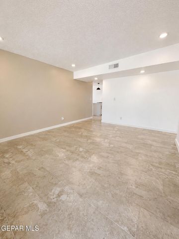 10736 MURPHY Street, El Paso, TX 79924