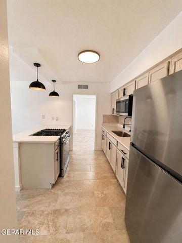 10736 MURPHY Street, El Paso, TX 79924
