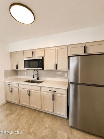 10736 MURPHY Street, El Paso, TX 79924