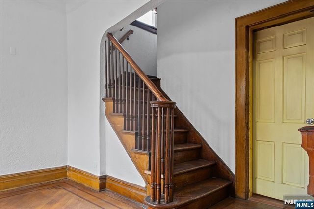 315-317 Meeker Avenue, Newark, NJ 07112