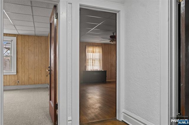 315-317 Meeker Avenue, Newark, NJ 07112