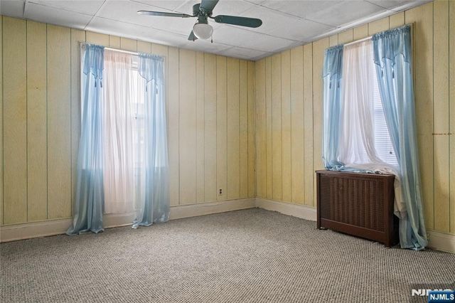315-317 Meeker Avenue, Newark, NJ 07112