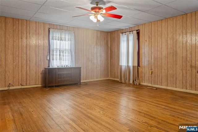 315-317 Meeker Avenue, Newark, NJ 07112