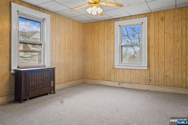 315-317 Meeker Avenue, Newark, NJ 07112