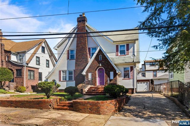 315-317 Meeker Avenue, Newark, NJ 07112