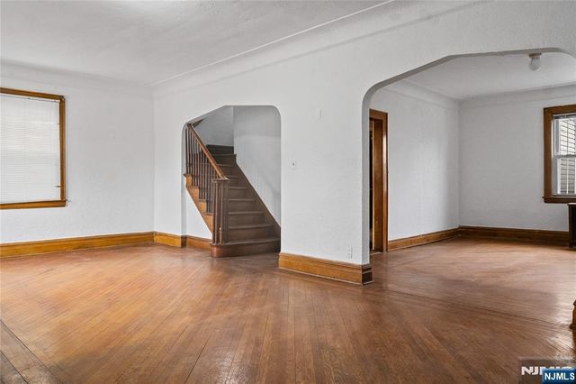 315-317 Meeker Avenue, Newark, NJ 07112