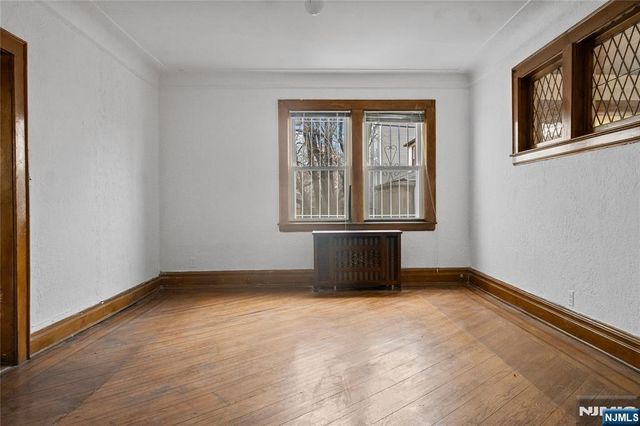 315-317 Meeker Avenue, Newark, NJ 07112