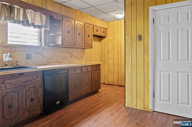 315-317 Meeker Avenue, Newark, NJ 07112