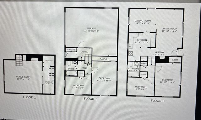 4798 Oakridge Dr., Whitehall, PA 15227