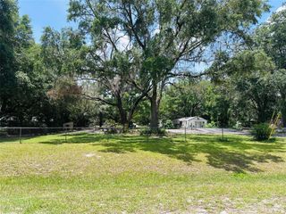 10250 NW 60TH STREET, Chiefland, FL 32626