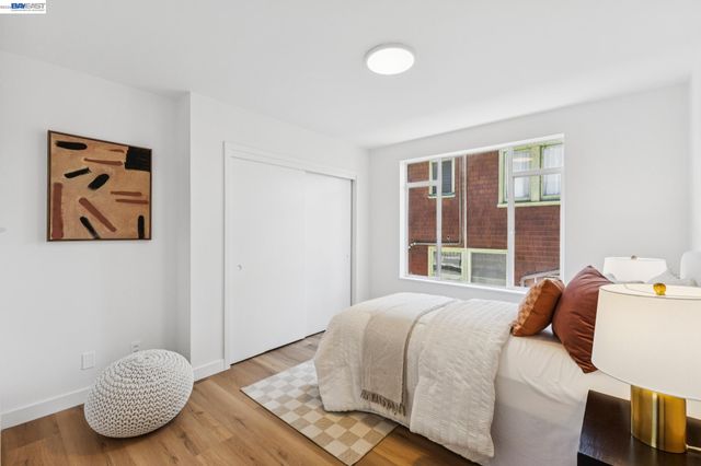 1219 Pearl St, Alameda, CA 94501