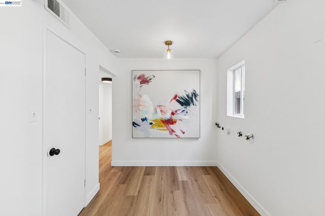 1219 Pearl St, Alameda, CA 94501