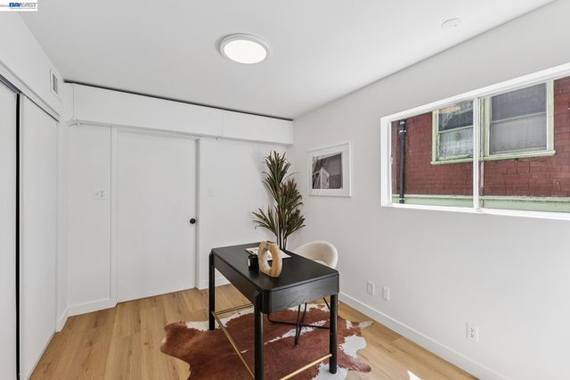 1219 Pearl St, Alameda, CA 94501