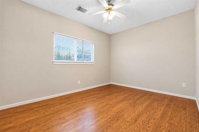 509 Cactus Drive, Conroe, TX 77385