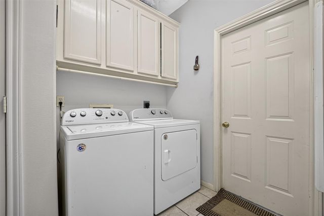 509 Cactus Drive, Conroe, TX 77385