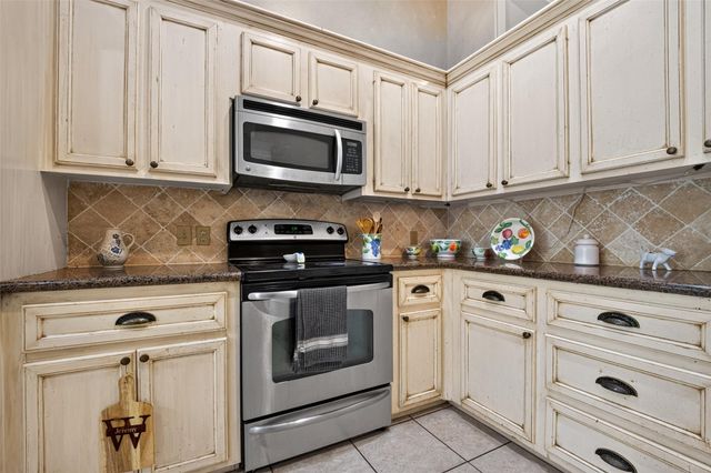 509 Cactus Drive, Conroe, TX 77385