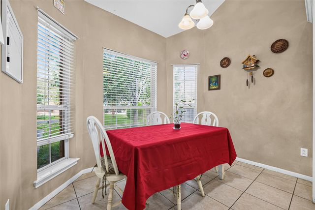 509 Cactus Drive, Conroe, TX 77385