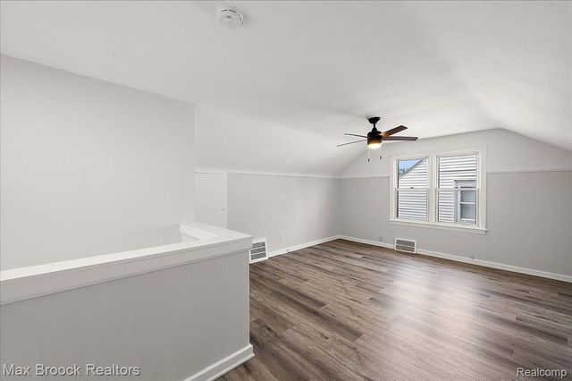 21392 BETHLAWN Boulevard, Royal Oak Twp, MI 48220