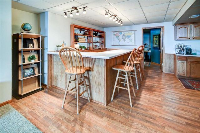 1275 McMahon Drive, Sun Prairie, WI 53590