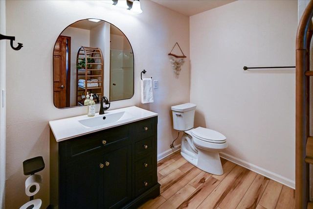 1275 McMahon Drive, Sun Prairie, WI 53590