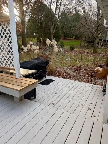 1275 McMahon Drive, Sun Prairie, WI 53590