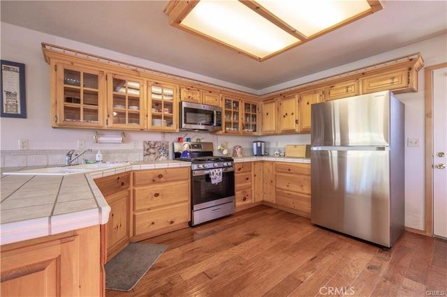 479 Villa Grove, Big Bear City, CA 92314