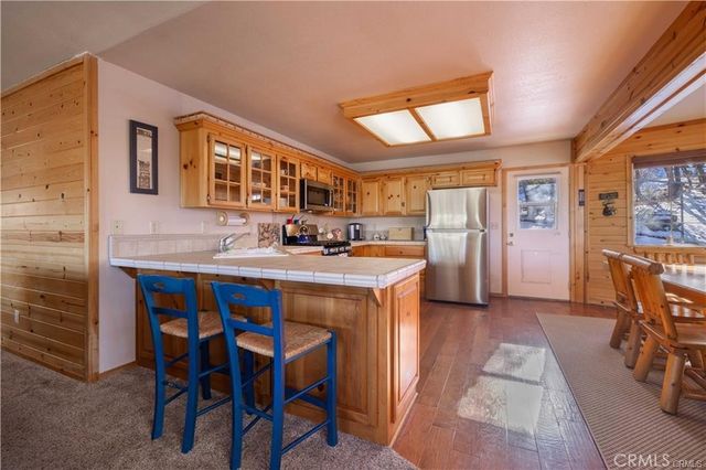 479 Villa Grove, Big Bear City, CA 92314