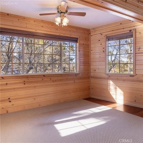 479 Villa Grove, Big Bear City, CA 92314