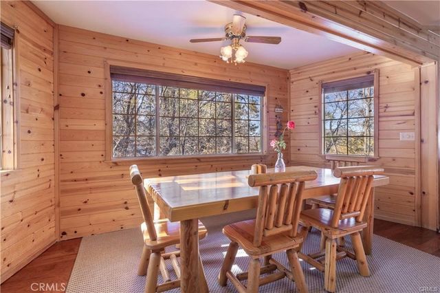 479 Villa Grove, Big Bear City, CA 92314