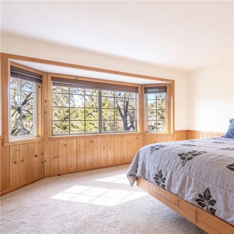 479 Villa Grove, Big Bear City, CA 92314
